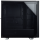 Corsair Carbide Series 275R TG czarna - 425181 - zdjęcie 4